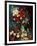 Van Gogh: Still Life, 1886-Vincent van Gogh-Framed Giclee Print