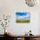 Van Gogh-Marco Carmassi-Photographic Print displayed on a wall
