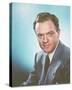 Van Heflin-null-Stretched Canvas