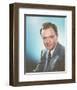 Van Heflin-null-Framed Photo