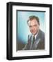 Van Heflin-null-Framed Photo