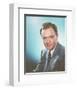 Van Heflin-null-Framed Photo