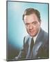 Van Heflin-null-Mounted Photo