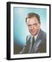 Van Heflin-null-Framed Photo