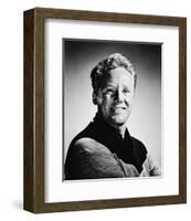 Van Johnson-null-Framed Photo