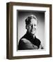 Van Johnson-null-Framed Photo