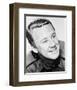 Van Johnson-null-Framed Photo