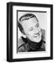 Van Johnson-null-Framed Photo