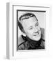 Van Johnson-null-Framed Photo