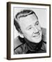 Van Johnson-null-Framed Photo