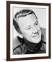 Van Johnson-null-Framed Photo