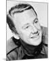 Van Johnson-null-Mounted Photo