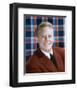 Van Johnson-null-Framed Photo