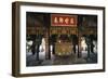 Van Mieu (Temple of Literature)-null-Framed Giclee Print