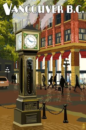 https://imgc.allpostersimages.com/img/posters/vancouver-bc-steam-clock_u-L-Q1I1I8W0.jpg?artPerspective=n