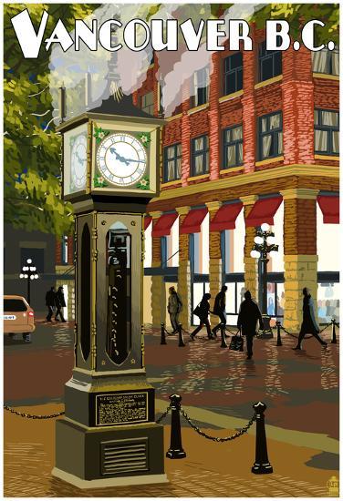 Poster, , large