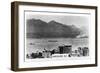 Vancouver, British Columbia, Canada, C1920S-null-Framed Giclee Print