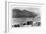 Vancouver, British Columbia, Canada, C1920S-null-Framed Giclee Print