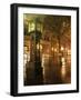 Vancouver, British Columbia, Canada-Michael DeFreitas-Framed Photographic Print