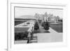 Vanderbilt Biltmore-null-Framed Photographic Print