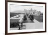 Vanderbilt Biltmore-null-Framed Photographic Print