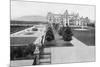 Vanderbilt Biltmore-null-Mounted Photographic Print