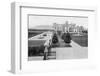Vanderbilt Biltmore-null-Framed Photographic Print