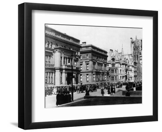 Premium Photographic Print, , large