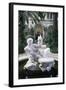 Vandmoderen (Mother Water)-null-Framed Giclee Print