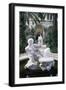 Vandmoderen (Mother Water)-null-Framed Giclee Print