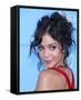 Vanessa Anne Hudgens-null-Framed Stretched Canvas