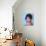 Vanessa Anne Hudgens-null-Photo displayed on a wall