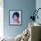 Vanessa Anne Hudgens-null-Framed Photo displayed on a wall