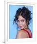 Vanessa Anne Hudgens-null-Framed Photo