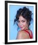 Vanessa Anne Hudgens-null-Framed Photo