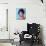 Vanessa Anne Hudgens-null-Mounted Photo displayed on a wall