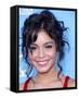 Vanessa Anne Hudgens-null-Framed Stretched Canvas