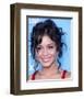 Vanessa Anne Hudgens-null-Framed Photo