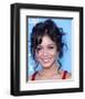 Vanessa Anne Hudgens-null-Framed Photo