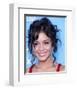 Vanessa Anne Hudgens-null-Framed Photo