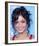 Vanessa Anne Hudgens-null-Framed Photo