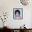 Vanessa Anne Hudgens-null-Framed Photo displayed on a wall