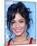 Vanessa Anne Hudgens-null-Mounted Photo