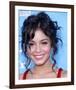 Vanessa Anne Hudgens-null-Framed Photo