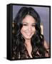 Vanessa Anne Hudgens-null-Framed Stretched Canvas