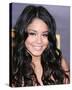 Vanessa Anne Hudgens-null-Stretched Canvas