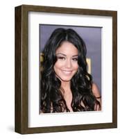 Vanessa Anne Hudgens-null-Framed Photo