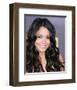 Vanessa Anne Hudgens-null-Framed Photo