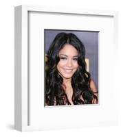 Vanessa Anne Hudgens-null-Framed Photo