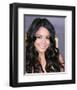 Vanessa Anne Hudgens-null-Framed Photo